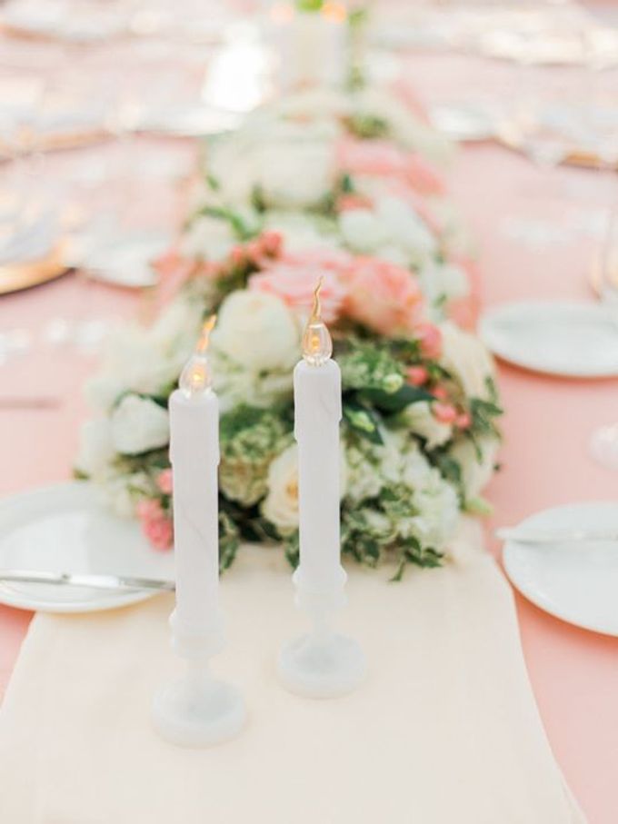Elegant and Tasteful Wedding at Sky Ayana by Flora Botanica Designs - 011 Elegant and Tasteful Wedding at Sky Ayana by Flora Botanica Designs - 011