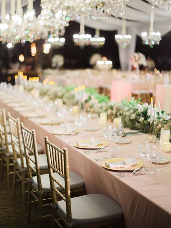 Elegant and Tasteful Wedding at Sky Ayana by Flora Botanica Designs - 025 Elegant and Tasteful Wedding at Sky Ayana by Flora Botanica Designs - 025