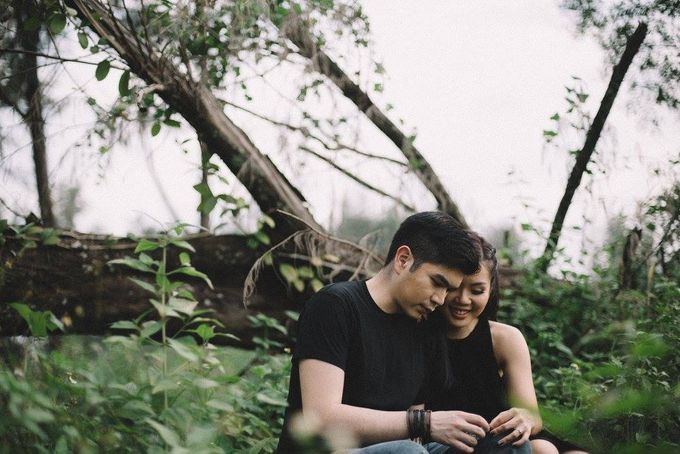 Anjolene & Enrico by Smittenpixels Photography - 006 Anjolene & Enrico by Smittenpixels Photography - 006