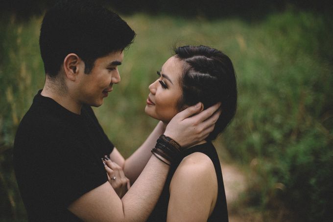 Anjolene & Enrico by Smittenpixels Photography - 007 Anjolene & Enrico by Smittenpixels Photography - 007