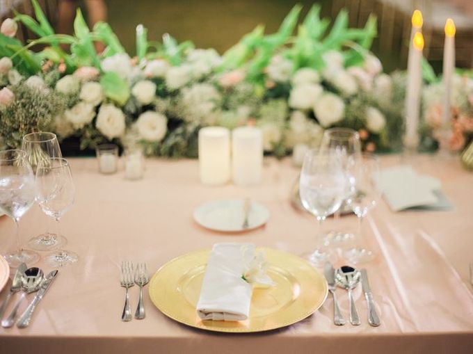 Elegant and Tasteful Wedding at Sky Ayana by Flora Botanica Designs - 026 Elegant and Tasteful Wedding at Sky Ayana by Flora Botanica Designs - 026