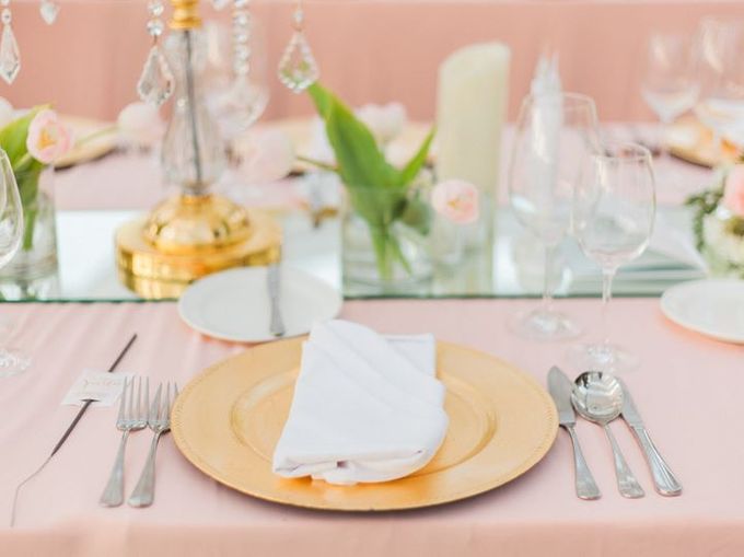 Elegant and Tasteful Wedding at Sky Ayana by Flora Botanica Designs - 007 Elegant and Tasteful Wedding at Sky Ayana by Flora Botanica Designs - 007