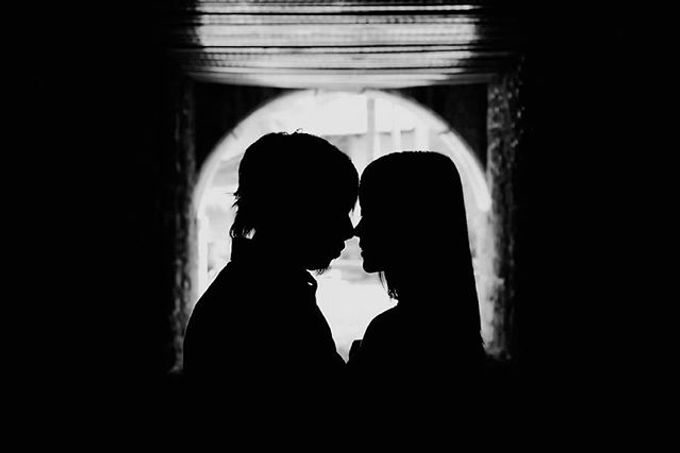 prewedding + wedding by twentyfour pictures - 016 prewedding + wedding by twentyfour pictures - 016