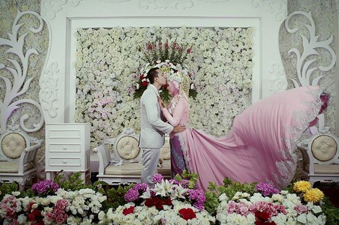 prewedding + wedding by twentyfour pictures - 017 prewedding + wedding by twentyfour pictures - 017