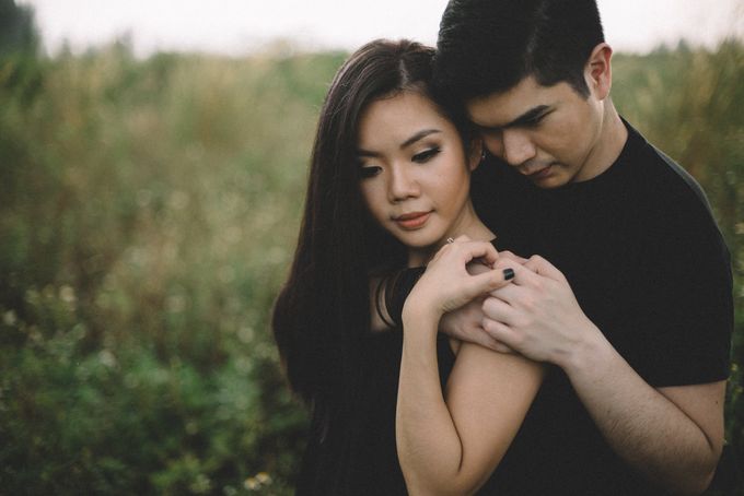 Anjolene & Enrico by Smittenpixels Photography - 008 Anjolene & Enrico by Smittenpixels Photography - 008