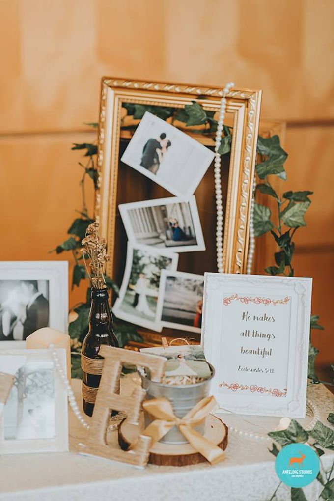 Glam & Rustic by Antelope Studios - 015