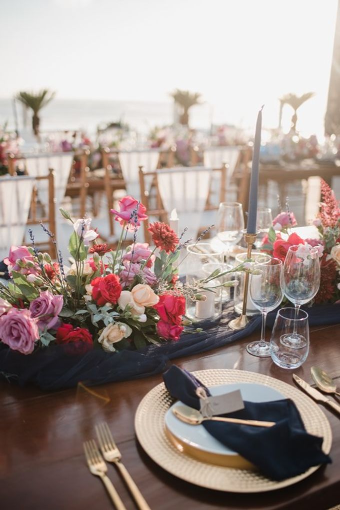 Wedding Niken & Luke by Bali Izatta Wedding Planner & Wedding Florist Decorator - 005 Wedding Niken & Luke by Bali Izatta Wedding Planner & Wedding Florist Decorator - 005