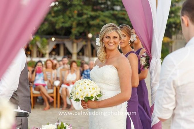 300 rise of baliweddingphoto by D'studio Photography Bali - 137 300 rise of baliweddingphoto by D'studio Photography Bali - 137