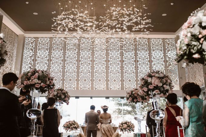 Bali Wedding Destination by Sofitel Bali Nusa Dua Beach Resort - 035 Bali Wedding Destination by Sofitel Bali Nusa Dua Beach Resort - 035