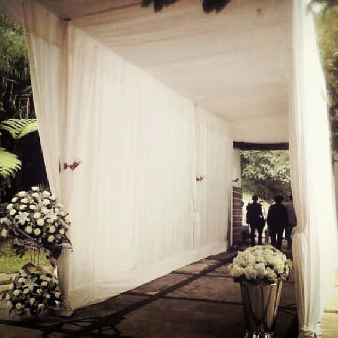 Nusantara Tenda by Nusantara Tent & Decoration - 023 Nusantara Tenda by Nusantara Tent & Decoration - 023