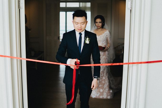 Hendry & Cindy Wedding by Love Bali Weddings - 050 Hendry & Cindy Wedding by Love Bali Weddings - 050