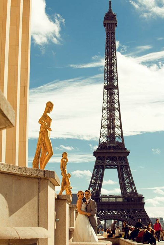 PARIS - Prewedding by Sano Wahyudi Photography - 011 PARIS - Prewedding by Sano Wahyudi Photography - 011