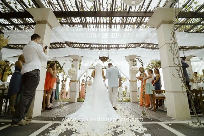 300 rise of baliweddingphoto by D'studio Photography Bali - 139 300 rise of baliweddingphoto by D'studio Photography Bali - 139