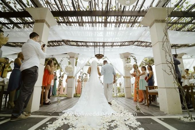 300 rise of baliweddingphoto by D'studio Photography Bali - 139