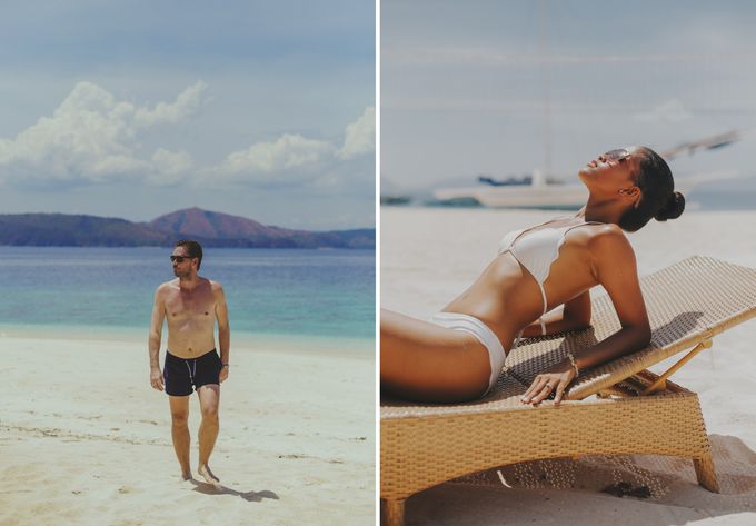 John & Mayumi by Digital Surf - 036 John & Mayumi by Digital Surf - 036