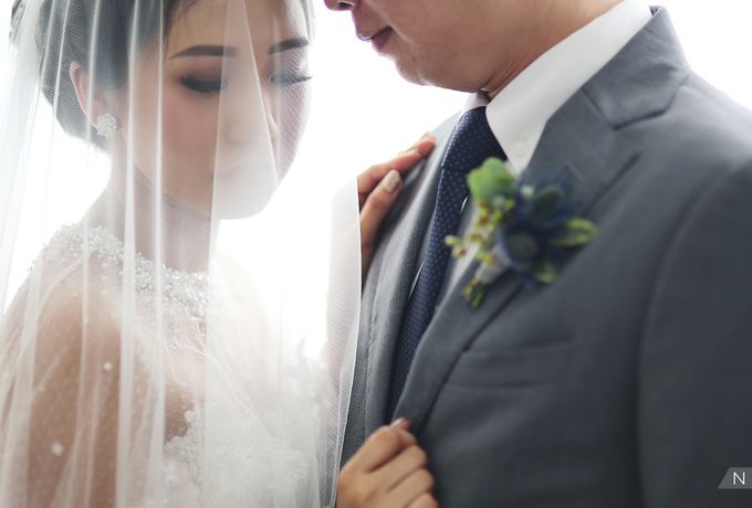 Max & Melissa Wedding by NOMINA PHOTOGRAPHY - 013 Max & Melissa Wedding by NOMINA PHOTOGRAPHY - 013