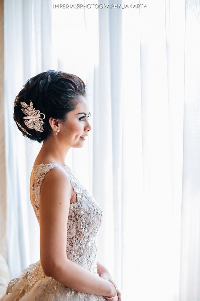 Wilson & Jesisca Wedding by Imperial Photography Jakarta - 014 Wilson & Jesisca Wedding by Imperial Photography Jakarta - 014