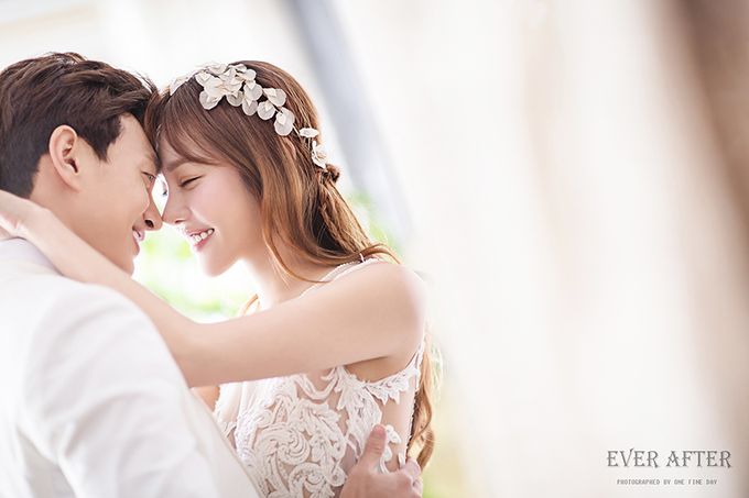 Korea Pre-Wedding Photoshoot - Studio 20 by Willcy Wedding by Willcy Wedding - Korea Pre Wedding - 011 Korea Pre-Wedding Photoshoot - Studio 20 by Willcy Wedding by Willcy Wedding - Korea Pre Wedding - 011