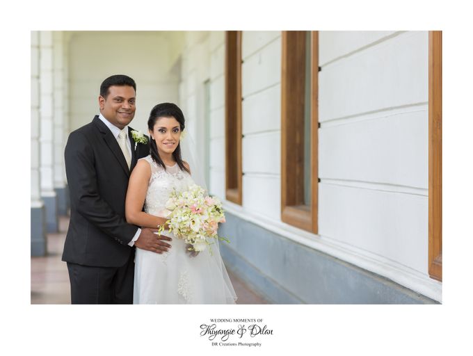 Wedding of Thiyangie & Dilan by DR Creations - 013 Wedding of Thiyangie & Dilan by DR Creations - 013
