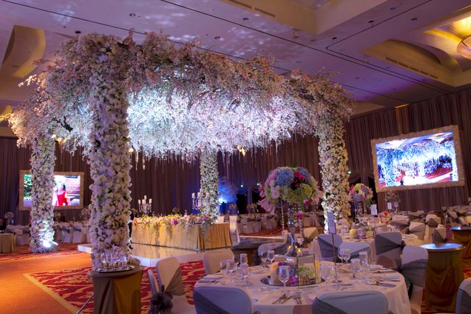 Thomas & Juliana Wedding Anniversary by IWP - 008 Thomas & Juliana Wedding Anniversary by IWP - 008