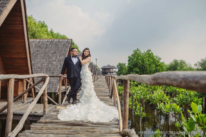 My Heart and Soul by Imperial Photography Jakarta - 013 My Heart and Soul by Imperial Photography Jakarta - 013