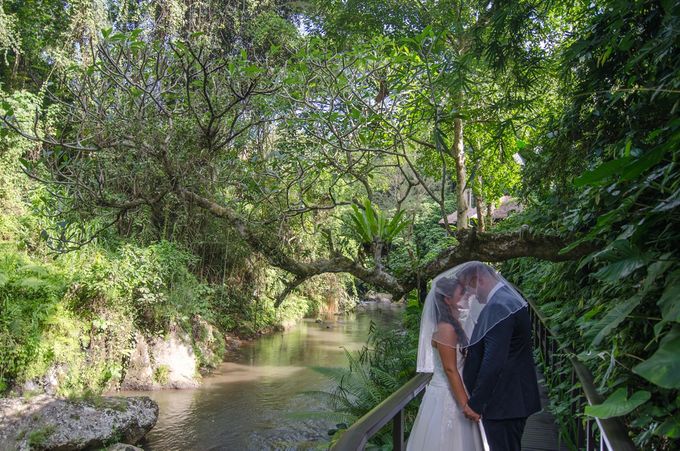 PRE-WEDDING MARCO & STINA by TJANA PHOTOGRAPHY BALI - 013