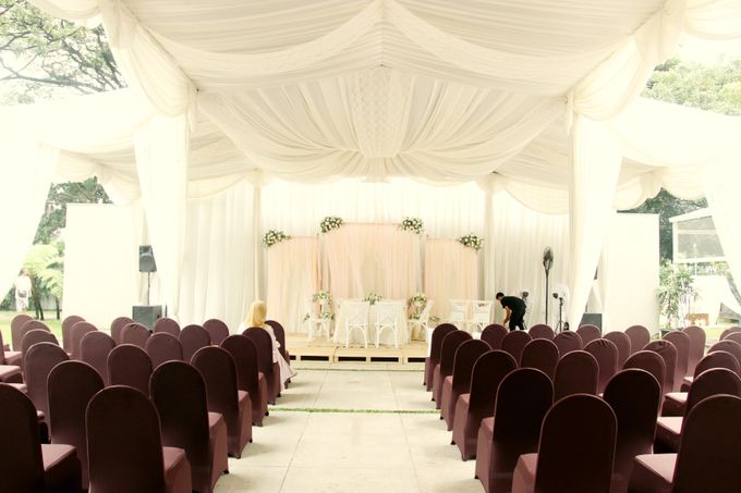 Irma & Nugi Wedding by Malaka Hotel Bandung - 009 Irma & Nugi Wedding by Malaka Hotel Bandung - 009