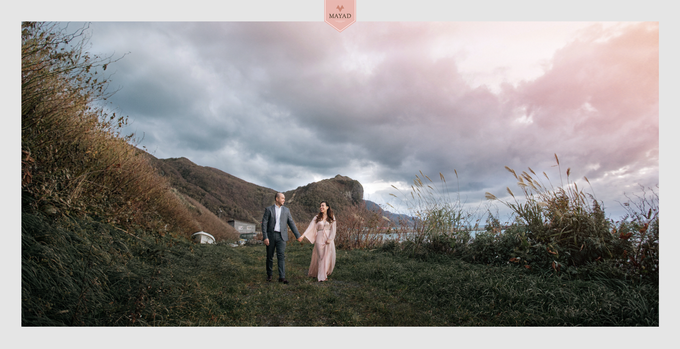Chris and Mabel by Mayad Studios - 013 Chris and Mabel by Mayad Studios - 013