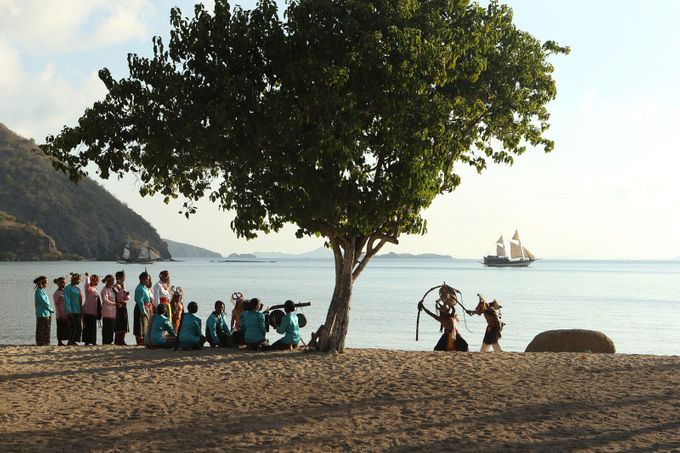 Plataran Komodo Resort and Spa by Plataran Indonesia - 012 Plataran Komodo Resort and Spa by Plataran Indonesia - 012
