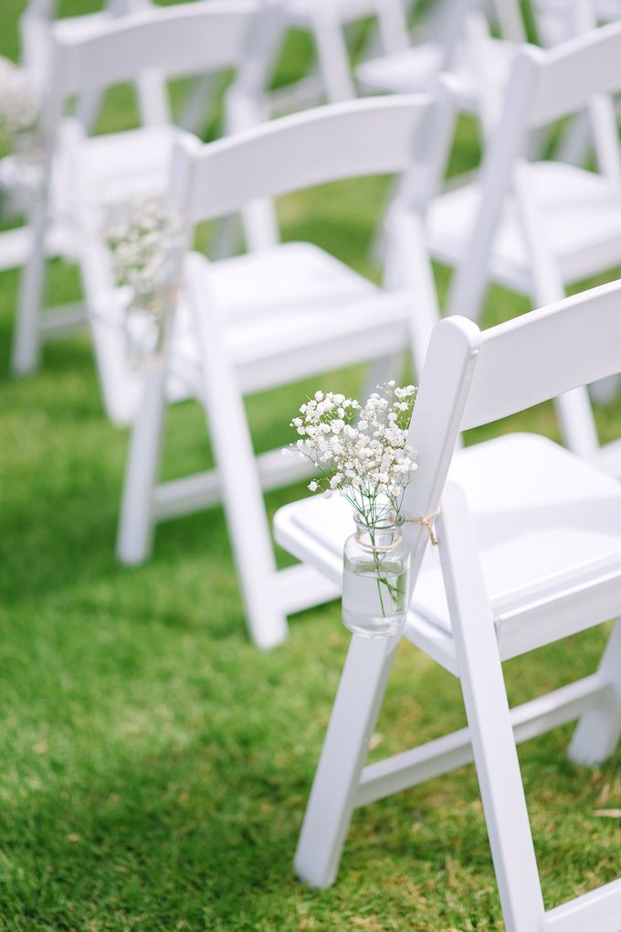 Barossa Valley Wedding by AKIphotograph - 014 Barossa Valley Wedding by AKIphotograph - 014