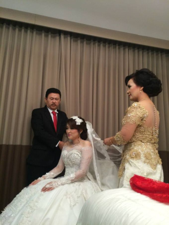 Alex & Cheny 15 Agustus 2015 by MUSE Event Planner - 011 Alex & Cheny 15 Agustus 2015 by MUSE Event Planner - 011