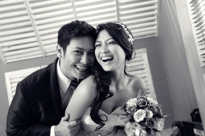 Indoor - Studio New Concept by Ricky-L Photo & Bridal - 005 Indoor - Studio New Concept by Ricky-L Photo & Bridal - 005