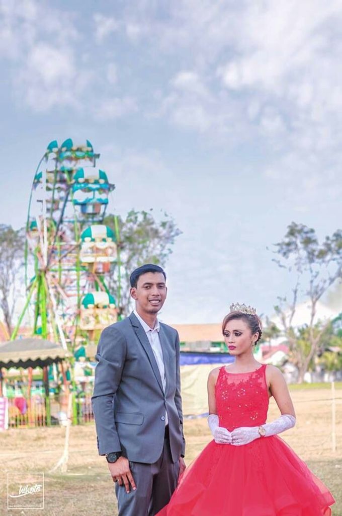 Hikoto studio Photography by Hikoto Photography - 011 Hikoto studio Photography by Hikoto Photography - 011