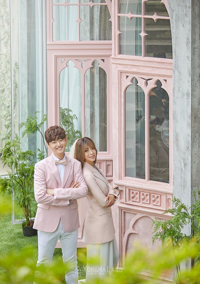 Korea Pre-Wedding Photoshoot - Studio 29 by Willcy Wedding by Willcy Wedding - Korea Pre Wedding - 008 Korea Pre-Wedding Photoshoot - Studio 29 by Willcy Wedding by Willcy Wedding - Korea Pre Wedding - 008