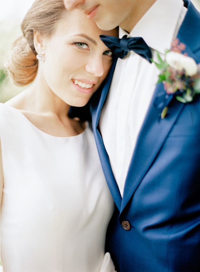 Golf club wedding for Nikolay and Kristina by BMWedding - 013 Golf club wedding for Nikolay and Kristina by BMWedding - 013