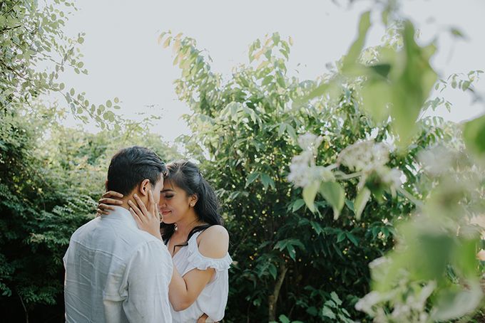 MAYUN & DIAH PREWEDDING IN BALI by Pixamore - 010 MAYUN & DIAH PREWEDDING IN BALI by Pixamore - 010