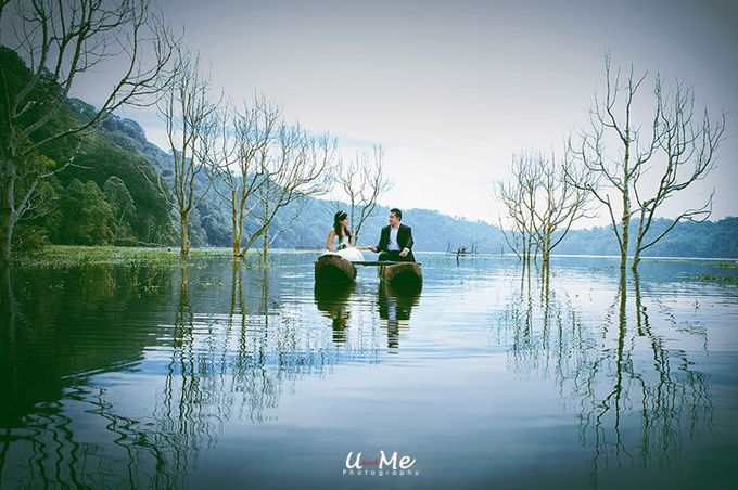 Pre Wedding D + L by U and Me photography - 002 Pre Wedding D + L by U and Me photography - 002