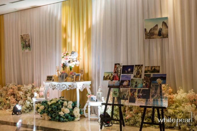 Sun City 2018 04 08 by White Pearl Decoration - 003 Sun City 2018 04 08 by White Pearl Decoration - 003