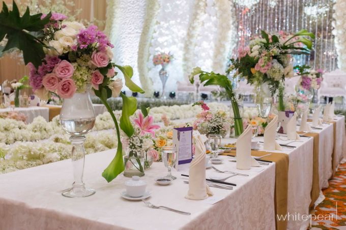 Grand Mercure Kemayoran 2018 04 21 by White Pearl Decoration - 006 Grand Mercure Kemayoran 2018 04 21 by White Pearl Decoration - 006