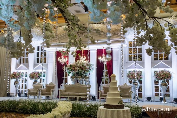 Arya Duta Jakarta 2018 05 05 by White Pearl Decoration - 008 Arya Duta Jakarta 2018 05 05 by White Pearl Decoration - 008