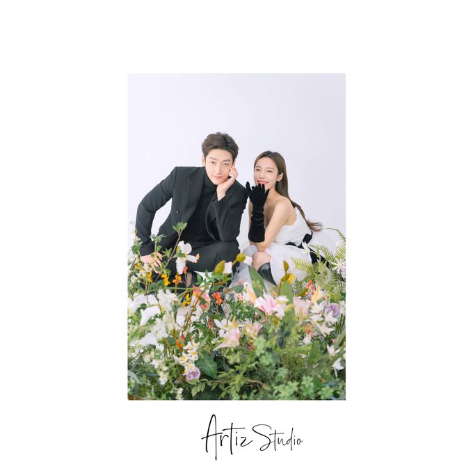 SPRING 2023 by KOREA ARTIZ STUDIO - 014