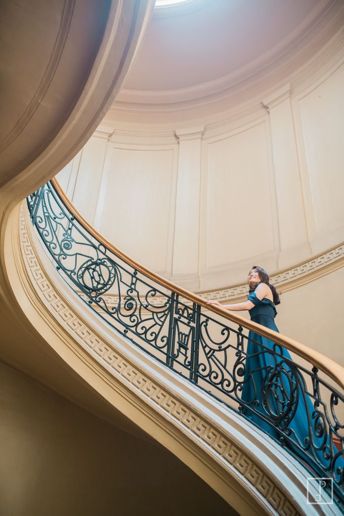 College Sweethearts School Themed Engagement session with an Elegant twist by Bride Idea - 018 College Sweethearts School Themed Engagement session with an Elegant twist by Bride Idea - 018