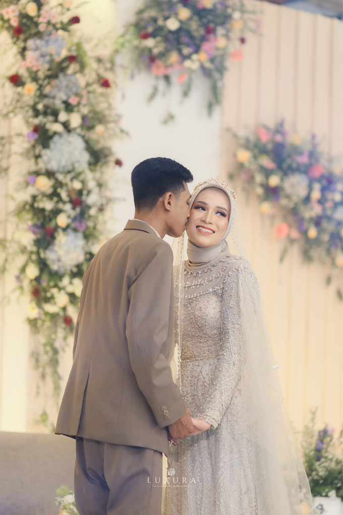 from wedding vita galang by Dindawijayamakeup - 016 from wedding vita galang by Dindawijayamakeup - 016