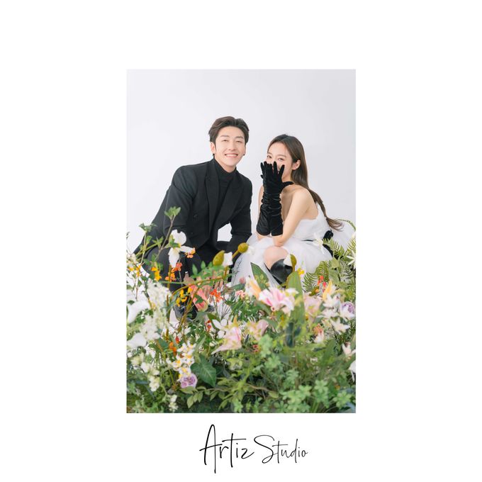 SPRING 2023 by KOREA ARTIZ STUDIO - 017