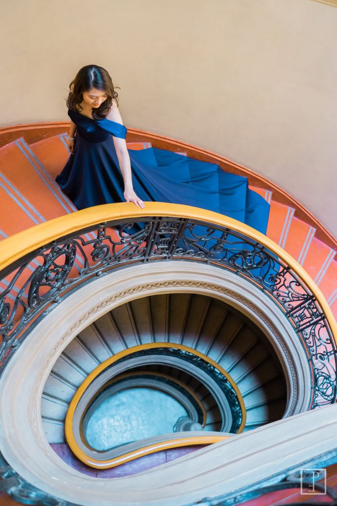 College Sweethearts School Themed Engagement session with an Elegant twist by Bride Idea - 012 College Sweethearts School Themed Engagement session with an Elegant twist by Bride Idea - 012