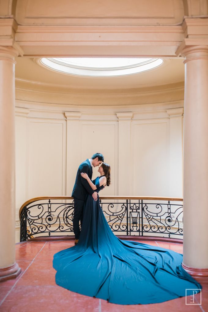 College Sweethearts School Themed Engagement session with an Elegant twist by Bride Idea - 017 College Sweethearts School Themed Engagement session with an Elegant twist by Bride Idea - 017