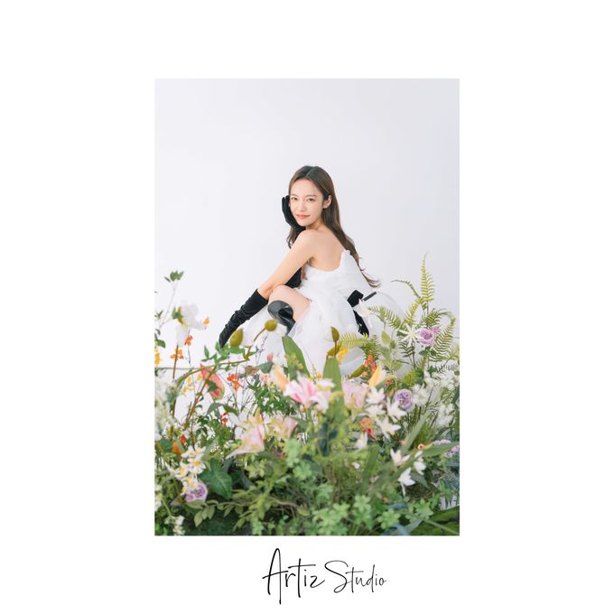 SPRING 2023 by KOREA ARTIZ STUDIO - 022