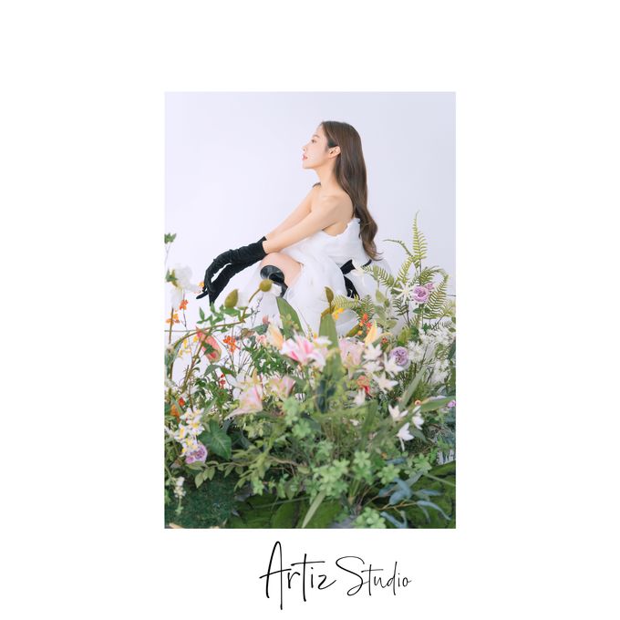SPRING 2023 by KOREA ARTIZ STUDIO - 024