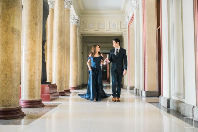 College Sweethearts School Themed Engagement session with an Elegant twist by Bride Idea - 016 College Sweethearts School Themed Engagement session with an Elegant twist by Bride Idea - 016