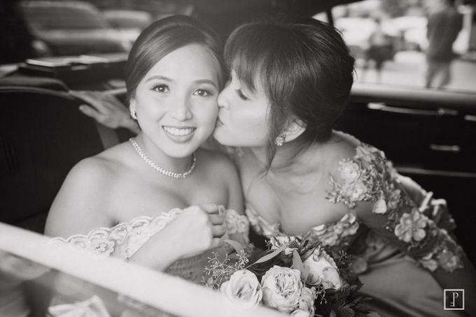 A Modern Filipiniana Wedding of Richie & Kyle by Peach Frost Studio - 038 A Modern Filipiniana Wedding of Richie & Kyle by Peach Frost Studio - 038